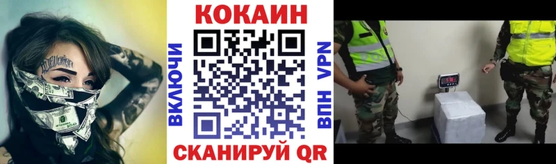 КОКАИН Fish Scale  Купить  Окуловка 