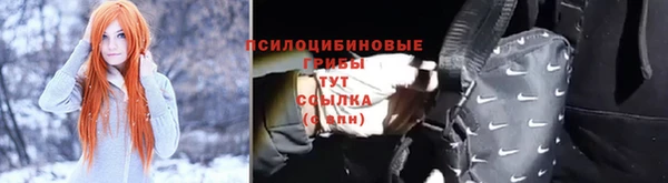 jwh Аркадак