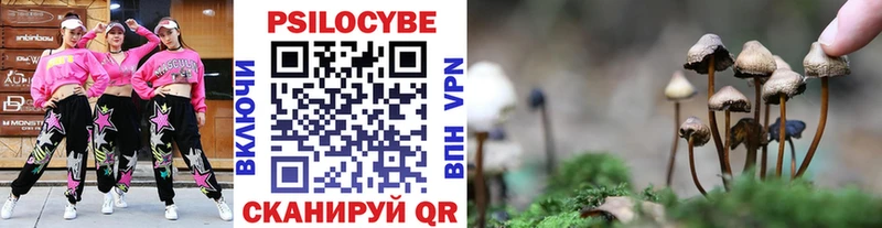 Псилоцибиновые грибы ЛСД  Купить  Окуловка 
